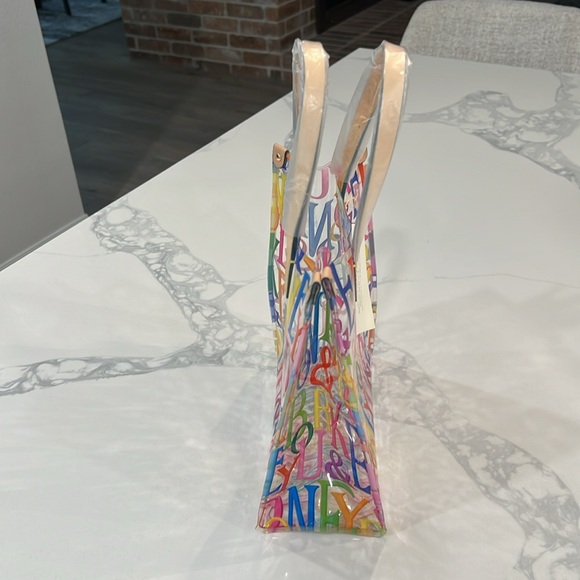 💕💜Cute.Dooney & Bourke. - Picture 7 of 16